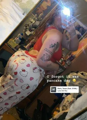 Taylor Hutchings OnlyFans Leaked Free Thumbnail Picture - #jP92QP9sJw