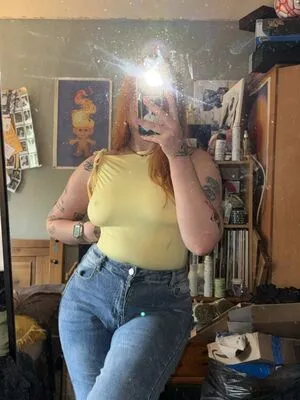 Taylor Hutchings OnlyFans Leaked Free Thumbnail Picture - #jVOHoVIHpU