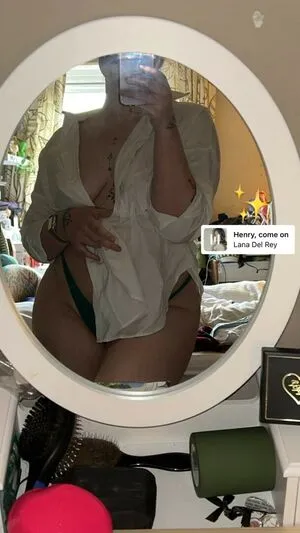 Taylor Hutchings OnlyFans Leaked Free Thumbnail Picture - #jWYXxE4mTp