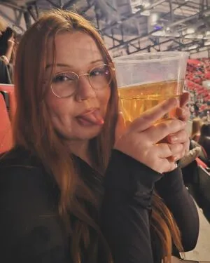 Taylor Hutchings OnlyFans Leaked Free Thumbnail Picture - #jwxfMMEdxx