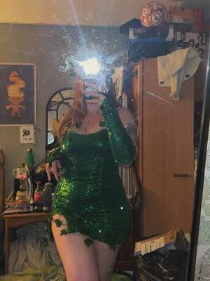 Taylor Hutchings OnlyFans Leaked Free Thumbnail Picture - #kHoYTBWUIa