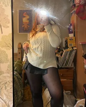 Taylor Hutchings OnlyFans Leaked Free Thumbnail Picture - #mclV9YCR64