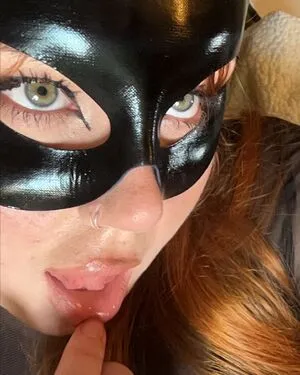 Taylor Hutchings OnlyFans Leaked Free Thumbnail Picture - #mqnhrC75mB