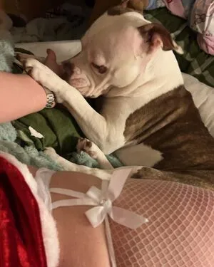 Taylor Hutchings OnlyFans Leaked Free Thumbnail Picture - #nWNzLqhkMA