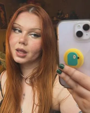 Taylor Hutchings OnlyFans Leaked Free Thumbnail Picture - #ngca2fB8kv