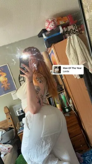 Taylor Hutchings OnlyFans Leaked Free Thumbnail Picture - #nmBaiMPu7J