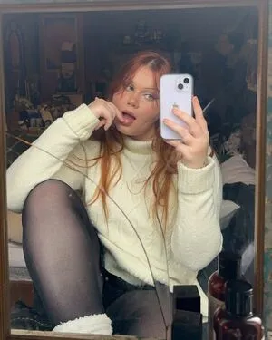 Taylor Hutchings OnlyFans Leaked Free Thumbnail Picture - #ntuskZpSiz