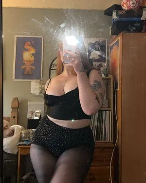 Taylor Hutchings OnlyFans Leaked Free Thumbnail Picture - #oFH4AR44Wa