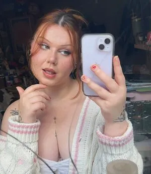 Taylor Hutchings OnlyFans Leaked Free Thumbnail Picture - #oXazzriIsN