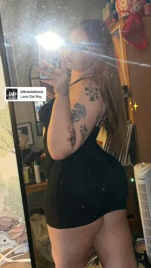 Taylor Hutchings OnlyFans Leaked Free Thumbnail Picture - #p6egjyEBBw