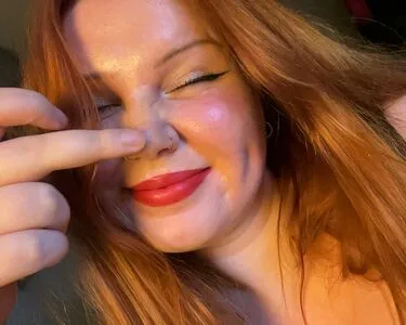 Taylor Hutchings OnlyFans Leaked Free Thumbnail Picture - #pzpVOvD4CA