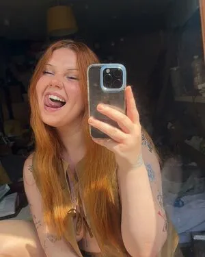 Taylor Hutchings OnlyFans Leaked Free Thumbnail Picture - #qE7kWOKno5