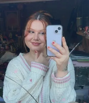 Taylor Hutchings OnlyFans Leaked Free Thumbnail Picture - #qseXZOqp7b