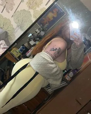 Taylor Hutchings OnlyFans Leaked Free Thumbnail Picture - #sYPfRRLCxl