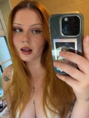 Taylor Hutchings OnlyFans Leaked Free Thumbnail Picture - #teOJO9uYjn