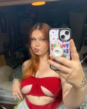 Taylor Hutchings OnlyFans Leaked Free Thumbnail Picture - #uR9FSAvRQD