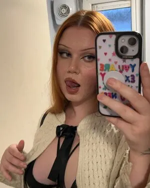 Taylor Hutchings OnlyFans Leaked Free Thumbnail Picture - #ucqteFvic0