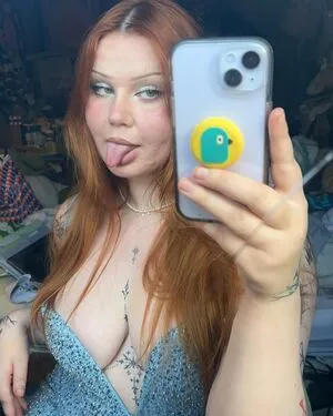 Taylor Hutchings OnlyFans Leaked Free Thumbnail Picture - #uz3JsWr1TG