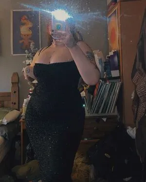 Taylor Hutchings OnlyFans Leaked Free Thumbnail Picture - #veBIR4NEAA