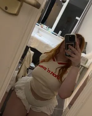 Taylor Hutchings OnlyFans Leaked Free Thumbnail Picture - #vgnqbYMYfs