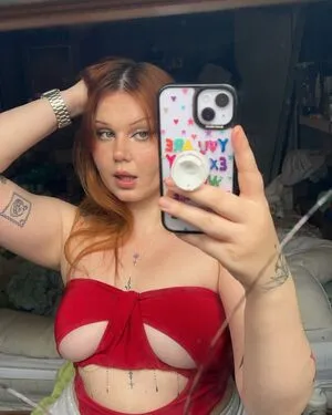 Taylor Hutchings OnlyFans Leaked Free Thumbnail Picture - #wLgfyy5jsb