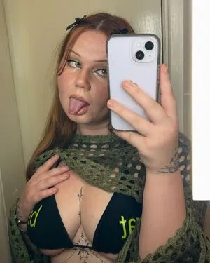 Taylor Hutchings OnlyFans Leaked Free Thumbnail Picture - #xFYSf8YzzI