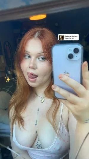 Taylor Hutchings OnlyFans Leaked Free Thumbnail Picture - #xHcMyOva02