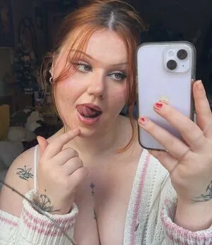 Taylor Hutchings OnlyFans Leaked Free Thumbnail Picture - #xvKjqRlsup