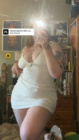 Taylor Hutchings OnlyFans Leaked Free Thumbnail Picture - #y9yRl9bLY3