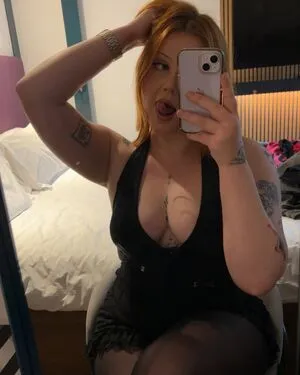 Taylor Hutchings OnlyFans Leaked Free Thumbnail Picture - #ybUnxQAQnu