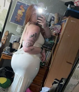 Taylor Hutchings OnlyFans Leaked Free Thumbnail Picture - #ydMY32MAk5