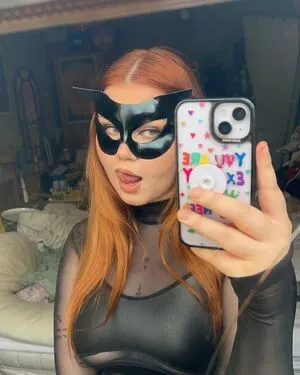 Taylor Hutchings OnlyFans Leaked Free Thumbnail Picture - #zgyGutAQA8