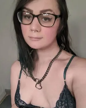 Taylor Jennings OnlyFans Leaked Free Thumbnail Picture - #1UGliseK3E