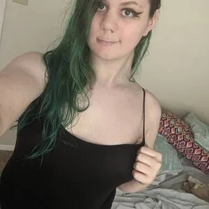 Taylor Jennings OnlyFans Leaked Free Thumbnail Picture - #3PtAKlxsxe