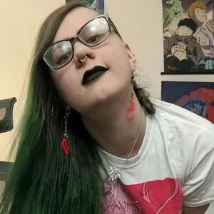 Taylor Jennings OnlyFans Leaked Free Thumbnail Picture - #4OaYOUQa4x