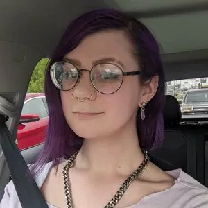 Taylor Jennings OnlyFans Leaked Free Thumbnail Picture - #9G7x5v6Kh1