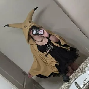 Taylor Jennings OnlyFans Leaked Free Thumbnail Picture - #J6tqyHQz94