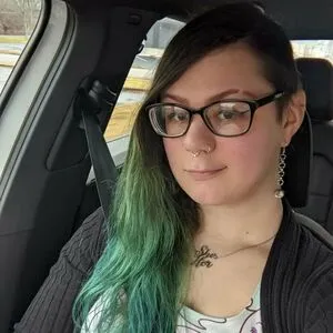 Taylor Jennings OnlyFans Leaked Free Thumbnail Picture - #MWr6iiogzL