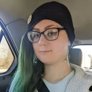 Taylor Jennings OnlyFans Leaked Free Thumbnail Picture - #PxhOCPIfKL