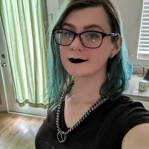 Taylor Jennings OnlyFans Leaked Free Thumbnail Picture - #QK4Eb4TxP2