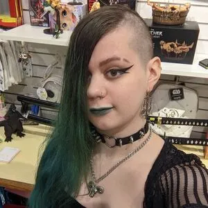 Taylor Jennings OnlyFans Leaked Free Thumbnail Picture - #QKHHf0752R