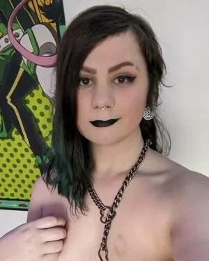 Taylor Jennings OnlyFans Leaked Free Thumbnail Picture - #UYxeXInpy1