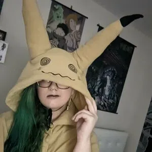 Taylor Jennings OnlyFans Leaked Free Thumbnail Picture - #gdUbIo3KQw