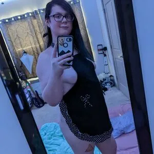 Taylor Jennings OnlyFans Leaked Free Thumbnail Picture - #j96YkGCUMw