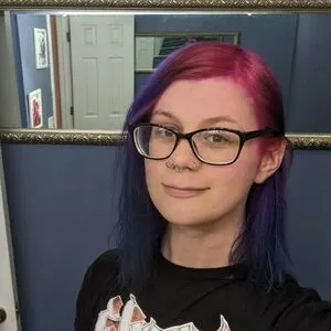 Taylor Jennings OnlyFans Leaked Free Thumbnail Picture - #o4agSBMKfv