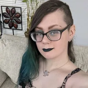 Taylor Jennings OnlyFans Leaked Free Thumbnail Picture - #r9tyWqPvLV