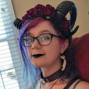 Taylor Jennings OnlyFans Leaked Free Thumbnail Picture - #tT3lLPcFMs