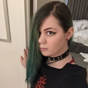 Taylor Jennings OnlyFans Leaked Free Thumbnail Picture - #yGAHm1XiZr