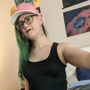 Taylor Jennings OnlyFans Leaked Free Thumbnail Picture - #zdLiN3qlC1