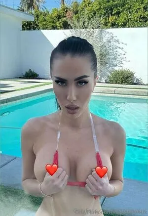 Taylor Jevaux OnlyFans Leaked Free Thumbnail Picture - #OFQmea2Xuc